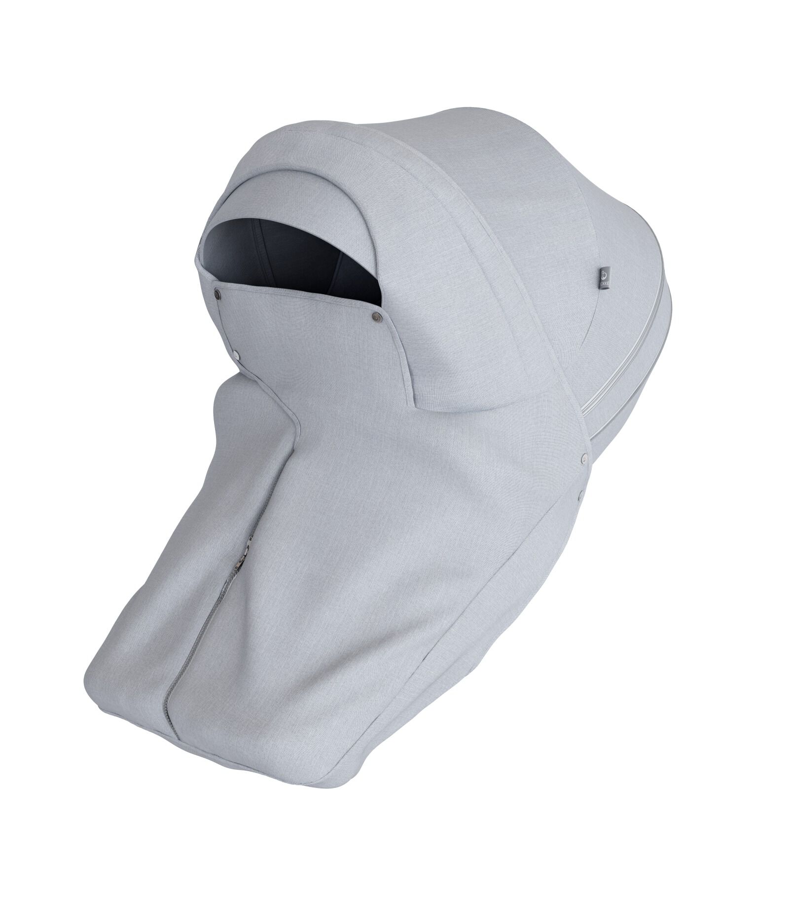 Stokke Storm Cover 2024 www.cenisamoletnibileti
